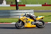 donington-no-limits-trackday;donington-park-photographs;donington-trackday-photographs;no-limits-trackdays;peter-wileman-photography;trackday-digital-images;trackday-photos